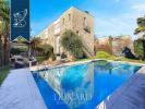 Annonce Vente 4 pièces Maison Gorle