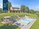 Annonce Vente 8 pièces Maison Terricciola