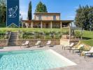 Acheter Maison 210 m2 Terricciola