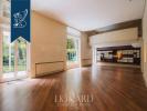 Annonce Vente 6 pièces Appartement Milano