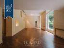 Acheter Appartement Milano région MILANO