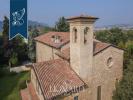 Annonce Vente 3 pi�ces Maison Rovato