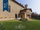 Acheter Maison 550 m2 Rovato