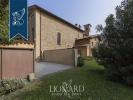 Acheter Maison Rovato r�gion BRESCIA