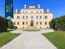 Vente Maison Gonzaga 46023