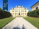 Annonce Vente 30 pièces Maison Gonzaga