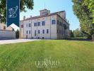 Acheter Maison Gonzaga région MANTOVA