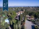 Annonce Vente 24 pièces Maison San-casciano-in-val-di-pesa