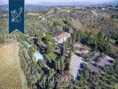 Acheter Maison 1500 m2 San-casciano-in-val-di-pesa