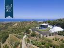 Vente Maison Valdina 98040