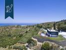 Annonce Vente 6 pi�ces Maison Valdina