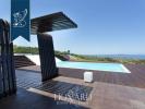 Acheter Maison 500 m2 Valdina