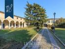 Acheter Maison 2400 m2 Montichiari