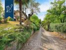 Vente Maison Lentate-sul-seveso 20823