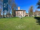Annonce Vente 24 pi�ces Maison Montegioco