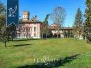Acheter Maison 4000 m2 Montegioco
