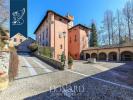 Acheter Maison Montegioco r�gion ALESSANDRIA