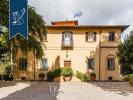 Acheter Maison Lastra-a-signa r�gion FIRENZE