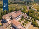 Vente Appartement Impruneta 50023