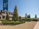 Acheter Appartement Impruneta région FIRENZE