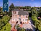 Annonce Vente 5 pi�ces Maison Chiari