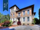 Acheter Maison 1500 m2 Chiari