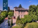 Acheter Maison Chiari r�gion BRESCIA
