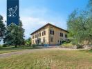 Annonce Vente 7 pi�ces Maison Capannori