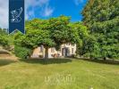 Acheter Maison 1131 m2 Capannori