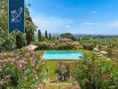 Acheter Maison Capannori r�gion LUCCA