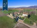 Annonce Vente 8 pi�ces Maison Faedis