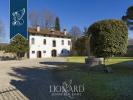 Acheter Maison Faedis r�gion UDINE