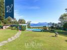 Annonce Vente 7 pi�ces Maison Ranco