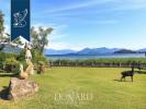 Acheter Maison Ranco r�gion VARESE