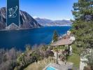Acheter Maison 900 m2 Campione-d'italia