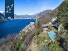 Acheter Maison Campione-d'italia r�gion COMO