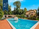 Annonce Vente 4 pi�ces Maison Massa
