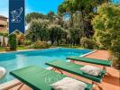 Acheter Maison Massa r�gion MASSA-CARRARA