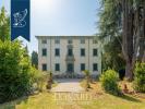Annonce Vente 18 pi�ces Maison Lucca