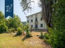 Acheter Maison 980 m2 Lucca