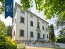 Acheter Maison Lucca r�gion LUCCA