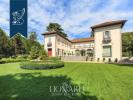 Vente Maison Lesmo 20855