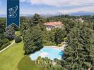Annonce Vente 10 pi�ces Maison Lesmo