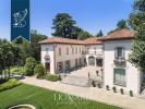 Acheter Maison Lesmo r�gion MONZA-E-DELLA-BRIANZA