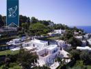 Annonce Vente 10 pi�ces Maison Capri
