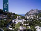 Acheter Maison 620 m2 Capri