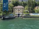 Annonce Vente 8 pièces Maison Moltrasio