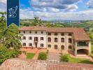 Annonce Vente 7 pi�ces Maison San-lorenzo
