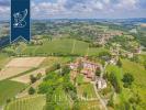 Acheter Maison 1500 m2 San-lorenzo