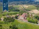 Acheter Maison San-lorenzo r�gion OLBIA-TEMPIO